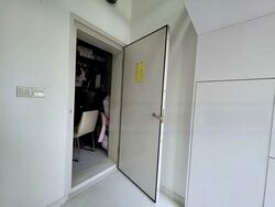 One Dusun Residences (D12), Apartment #476916311